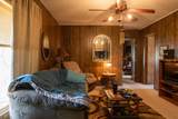 2500 State Highway 59 - Photo 17