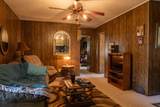 2500 State Highway 59 - Photo 18