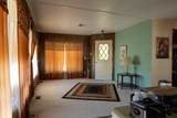 2500 State Highway 59 - Photo 5