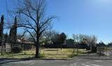 99 Enes Avenue - Photo 1