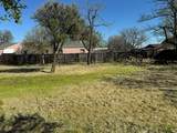 99 Enes Avenue - Photo 10