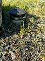 99 Enes Avenue - Photo 13
