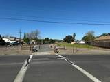 99 Enes Avenue - Photo 16