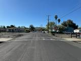 99 Enes Avenue - Photo 17