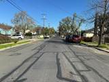 99 Enes Avenue - Photo 18