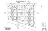 99 Enes Avenue - Photo 3