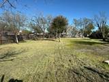 99 Enes Avenue - Photo 4