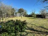 99 Enes Avenue - Photo 5