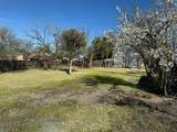 99 Enes Avenue - Photo 6