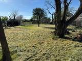 99 Enes Avenue - Photo 7