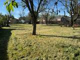 99 Enes Avenue - Photo 8