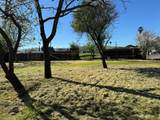 99 Enes Avenue - Photo 9