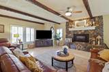 15030 Venado Drive - Photo 10