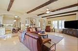 15030 Venado Drive - Photo 12