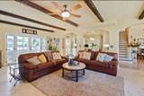 15030 Venado Drive - Photo 13