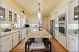 15030 Venado Drive - Photo 15