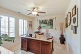 15030 Venado Drive - Photo 20