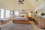15030 Venado Drive - Photo 22