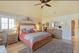 15030 Venado Drive - Photo 23