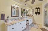 15030 Venado Drive - Photo 25