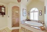 15030 Venado Drive - Photo 27