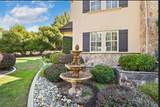 15030 Venado Drive - Photo 3