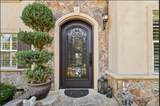 15030 Venado Drive - Photo 4