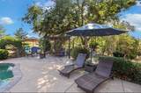 15030 Venado Drive - Photo 40
