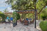 15030 Venado Drive - Photo 41