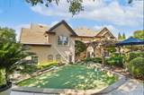 15030 Venado Drive - Photo 43
