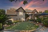 15030 Venado Drive - Photo 44