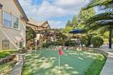 15030 Venado Drive - Photo 45