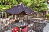 15030 Venado Drive - Photo 49