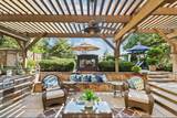 15030 Venado Drive - Photo 52