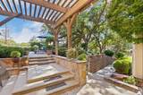 15030 Venado Drive - Photo 53