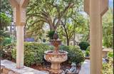 15030 Venado Drive - Photo 54