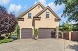15030 Venado Drive - Photo 55