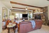 15030 Venado Drive - Photo 9