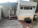 4160 Oro Lane - Photo 1