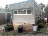 4160 Oro Lane - Photo 5