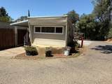 4160 Oro Lane - Photo 6