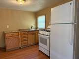 4160 Oro Lane - Photo 7