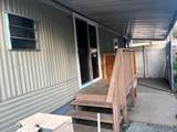 4160 Oro Lane - Photo 8
