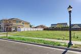 2610 Celebration Way - Photo 1