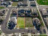 2610 Celebration Way - Photo 4