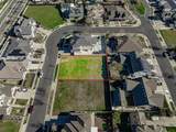 2610 Celebration Way - Photo 5