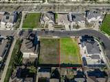2610 Celebration Way - Photo 6