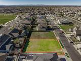 2610 Celebration Way - Photo 7