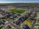 2610 Celebration Way - Photo 8