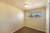 2355 Atwater Blvd - Photo 10